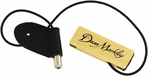 DEAN MARKLEY DM3011