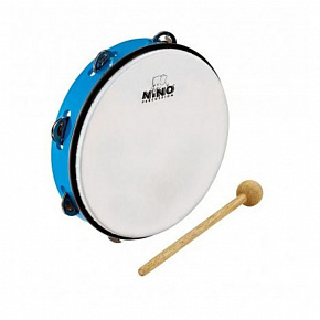 MEINL NINO24SB