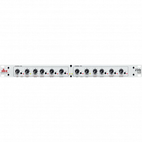DBX 234S
