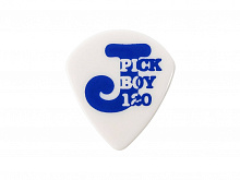 PICKBOY GP-134W/120