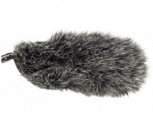 RODE DEADCATVMPR Artificial fur is specially designed s