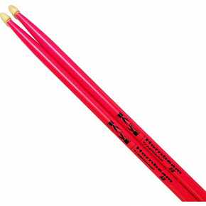 KK PERCUSSION KKGN0CP5B