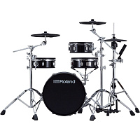 ROLAND VAD103-1