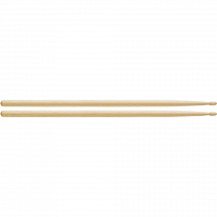 PROMARK LAU7AW L.A. Special 7A