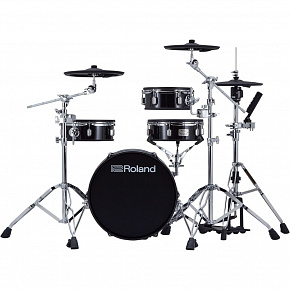 ROLAND VAD103-1