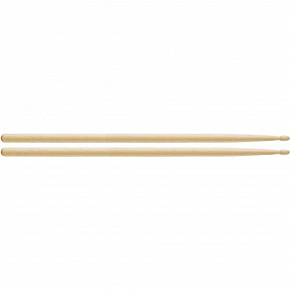 PROMARK LAU7AW L.A. Special 7A