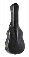 ALHAMBRA 9.565