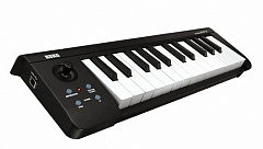 KORG microKEY 25