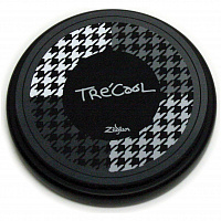 ZILDJIAN Tre Cool