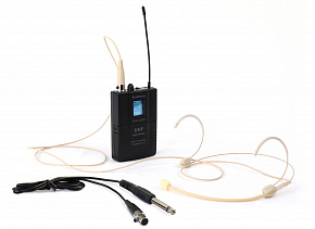AURASONICS STAGE 200DBT