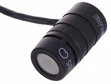 SHURE BLX1288E/W85 M17 662-686 MHz