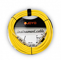 JOYO CM-04-YL