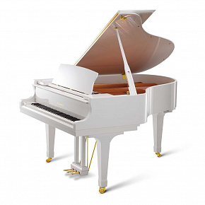 KAWAI GX-2 WH/P
