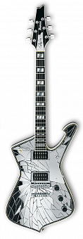 IBANEZ PS1CM