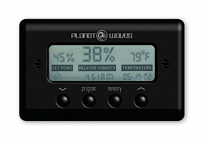 PLANET WAVES PW-HTS