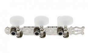 GOTOH 35G-450-N