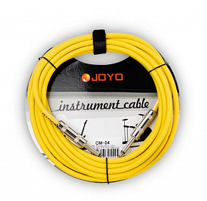 JOYO CM-04-YL