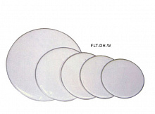 FLEET FLT-DH-W-20