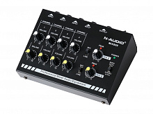N-AUDIO MIX800