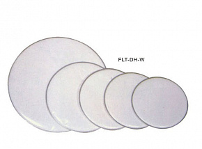 FLEET FLT-DH-W-20
