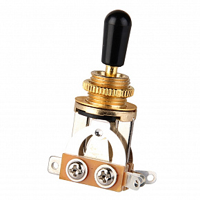 MUSICLILY M912
