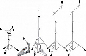 PEARL HWP-834