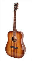 CORT AD890E-KOA-NAT