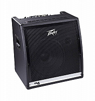 PEAVEY KB 4