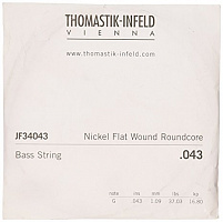 THOMASTIK JF34043