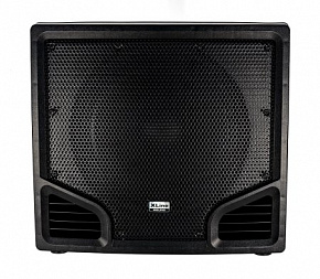 XLINE SPX-18A SUB