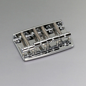GOTOH 203B-4-C