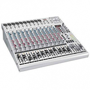 BEHRINGER UB2442FX-PRO