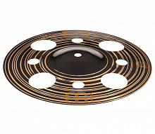 MEINL CC10DATRS