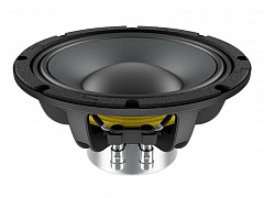 LAVOCE WAN082.50
