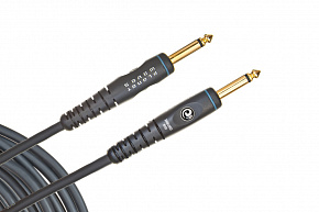 PLANET WAVES PW-G-15
