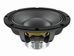 LAVOCE WAN082.50