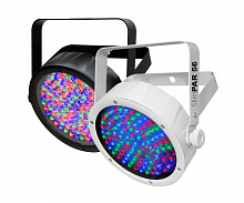 CHAUVET Slim PAR 56
