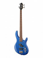 CORT Action-Bass-Plus-BM