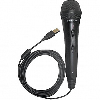 NADY USB-24-M