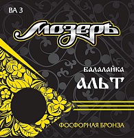 ������ BA3