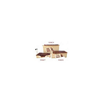 WISEMANN WAX Alto Xylophone 930028