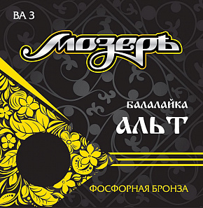 ������ BA3