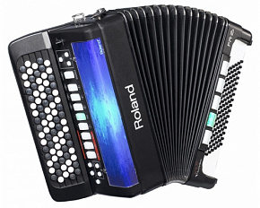 ROLAND FR-2b