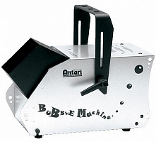 ANTARI B-100X(E)