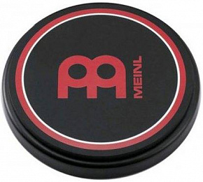 MEINL MPP-6