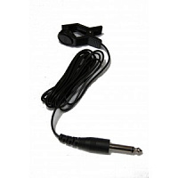 CHERUB CP-63