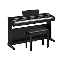 YAMAHA YDP-146B Arius