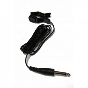 CHERUB CP-63