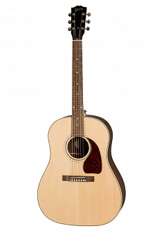 GIBSON 2019 J-15 Antique Natural