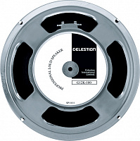 CELESTION T3585AXP